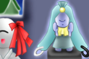 }_IoI